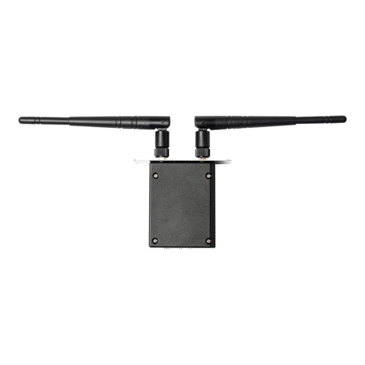 Wi-Fi/Bluetooth адаптер Brother PA-WB-001 - PAWB001 - 4