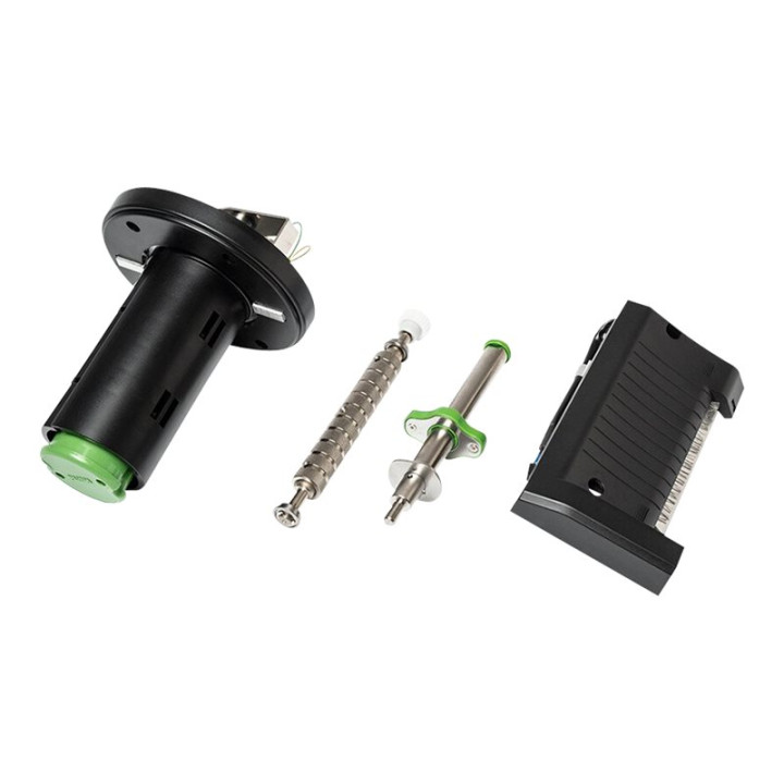 Модул за оголване на етикети Brother PA-LP-006, Label Peeler unit with liner rewinder Dealer Option - PALP006 - 2