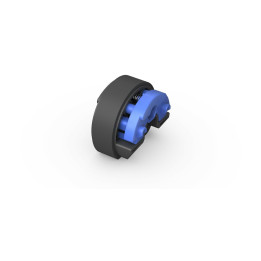 Модул Pickup Roller Epson EcoTank ET-14100/ET-18100 - C12C937771 - 1