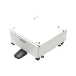Тава/Шкаф за хартия за принтер Epson AMC Series - 7113367 - 1