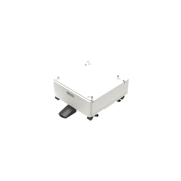 Тава/Шкаф за хартия за принтер Epson AMC Series - 7113367 - 1