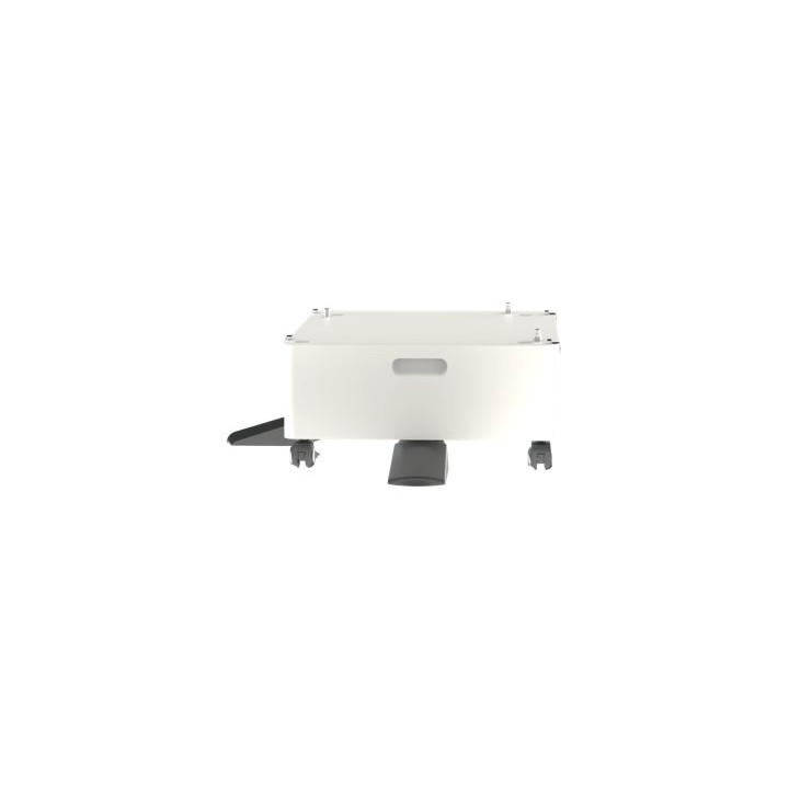 Тава/Шкаф за хартия за принтер Epson AMC Series - 7113367 - 2