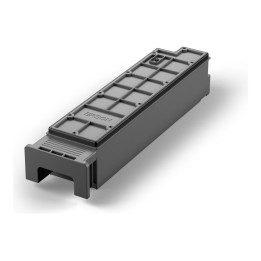 Модул Maintenance Box Epson WorkForce Enterprise AM-C400/C550 - C12C937201 - 1