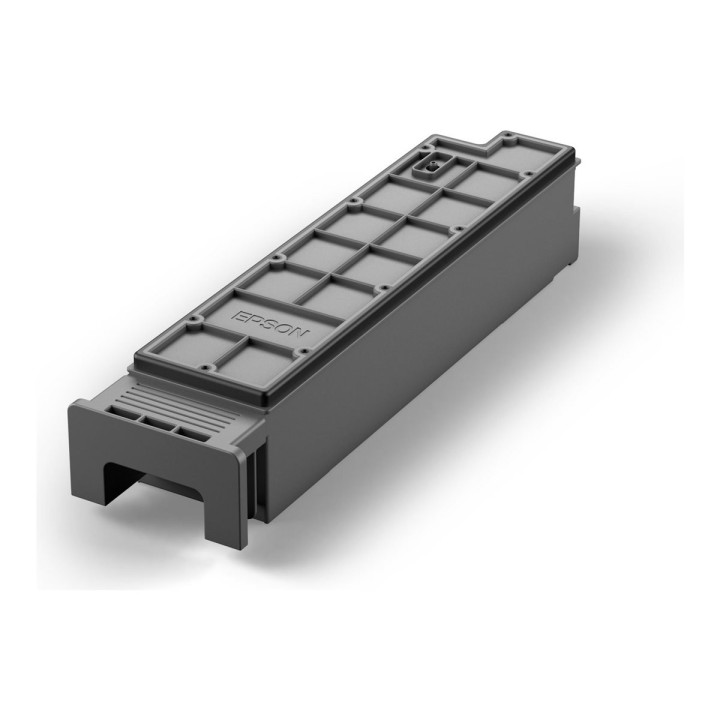 Модул Maintenance Box Epson WorkForce Enterprise AM-C400/C550 - C12C937201 - 1