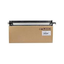 Комплект за девелопер Xerox KIT DEVE ASSYK, черен - 600N03575 - 1