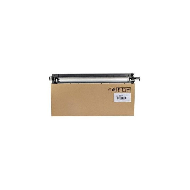 Комплект за девелопер Xerox KIT DEVE ASSYK, черен - 600N03575 - 1
