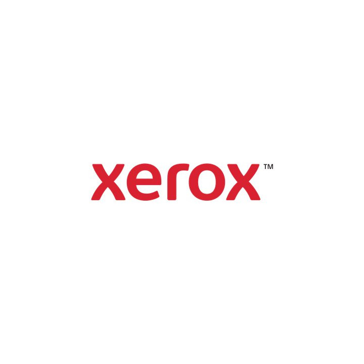 Резервна част Xerox Inner Deflector (S) - 055N00338 - 2