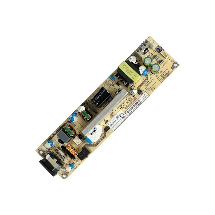 Захранващ модул Xerox LVPS 220V - 112N00264 - 1