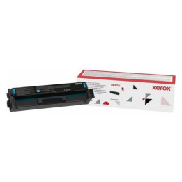 Резервна част Xerox MP Bypass Tracy - 130N01676 - 1