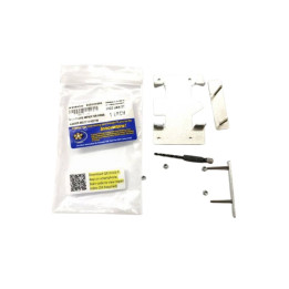 Консуматив Xerox Test Part 76 - 655N00681 - 1