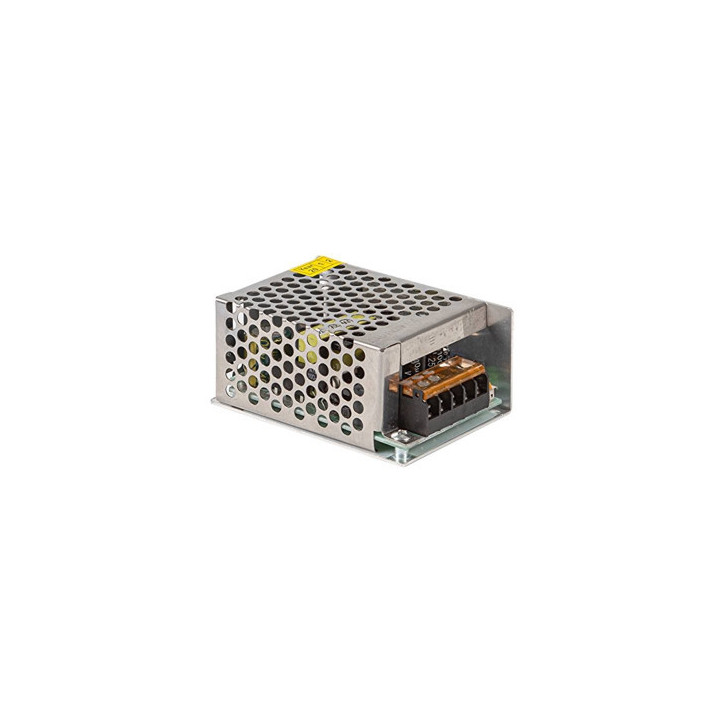 Оригинална резервна част Xerox PBA-MAIN - 140N63905 - 1
