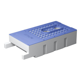 Модул за принтер Maintenance Box Epson T619300, за SC-T3000/T5000/T7000/P10000/P20000 - C13T619300 - 1