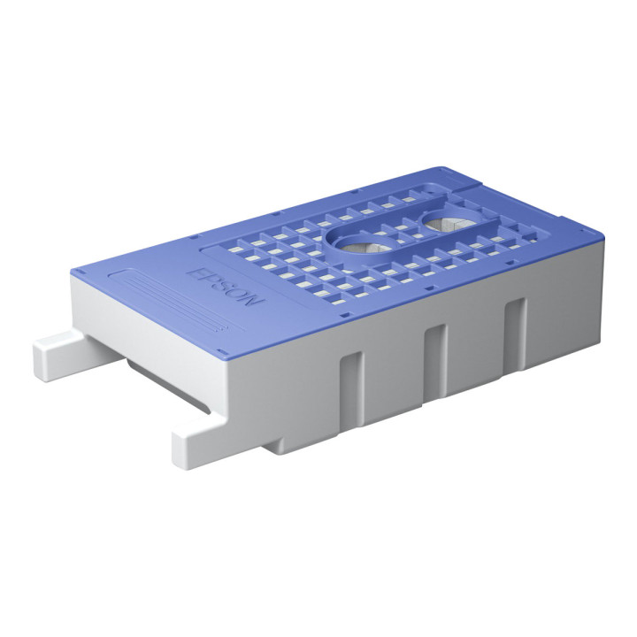 Модул за принтер Maintenance Box Epson T619300, за SC-T3000/T5000/T7000/P10000/P20000 - C13T619300 - 1