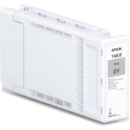 Мастилена касета Epson UltraChrome Pro6 350ml | Ion Computers