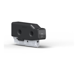 Мастилена касета Epson WorkForce Enterprise, черна, 31500 страници - C13T08Q140 - 1