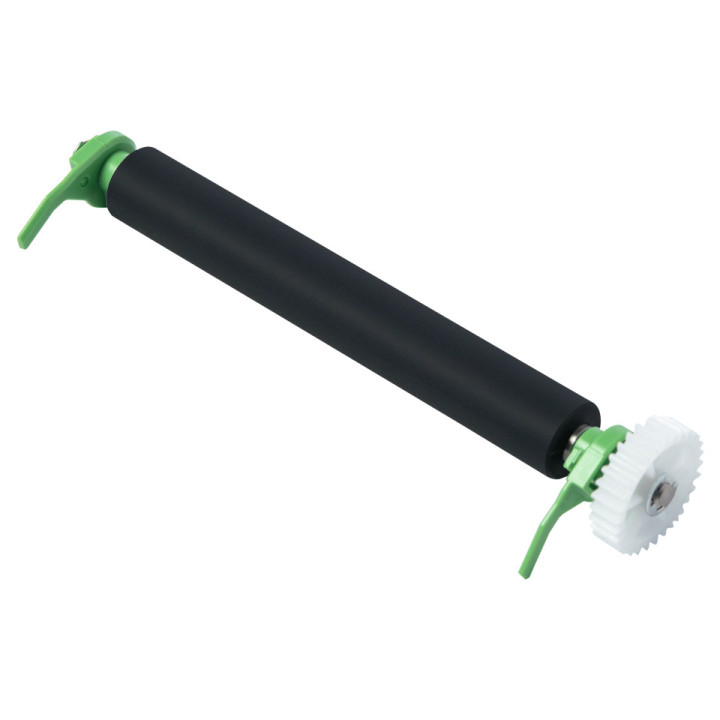 Модул за принтер Brother Platen Roller Assembly - D018MV001 - 1