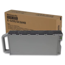 Кутия за поддръжка Epson, съвместима с SureColor/SC серии - C13S210115 - 1