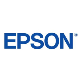 Оригинална консуматив кутия Borderless ink maintenance box Epson SureColor P Series - C13S210116 - 1