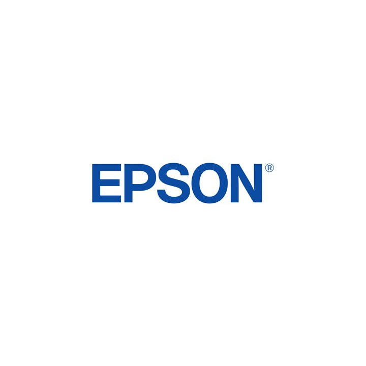 Оригинална консуматив кутия Borderless ink maintenance box Epson SureColor P Series - C13S210116 - 1