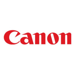Тонер касета Canon imagePRESS T11, Black, Laser - 5146C001 - 1