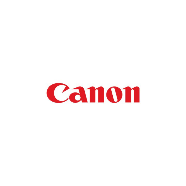 Тонер касета Canon imagePRESS T11, Black, Laser - 5146C001 - 1