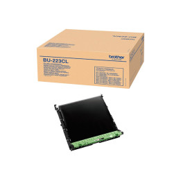 Консуматив Brother BU-330CL, Print Belt Kit, до 130000 страници - BU330CL - 1