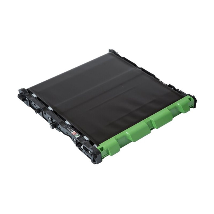 Консуматив Brother BU-330CL, Print Belt Kit, до 130000 страници - BU330CL - 3
