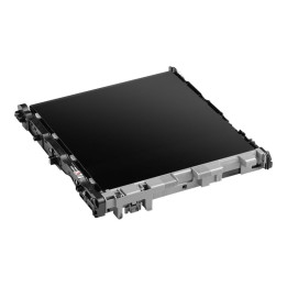 Консуматив Transfer Belt Unit Brother BU-800CL, капацитет 100000 страници - BU800CL - 1