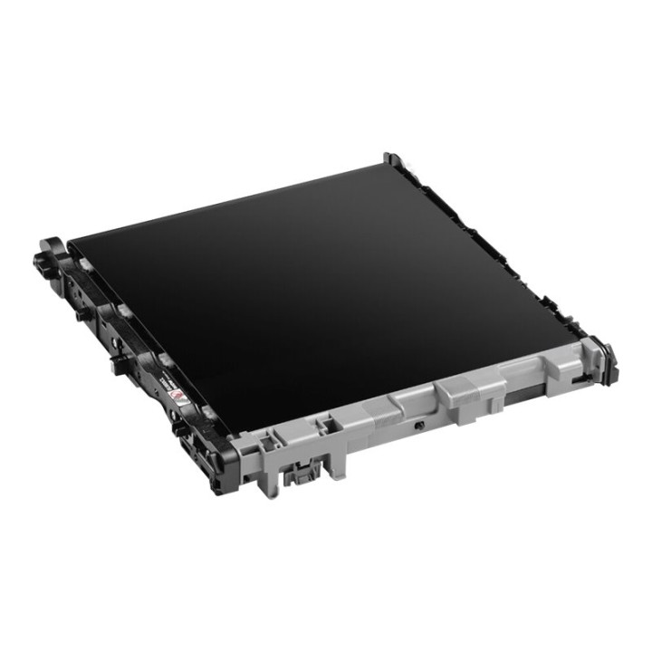 Консуматив Transfer Belt Unit Brother BU-800CL, капацитет 100000 страници - BU800CL - 1