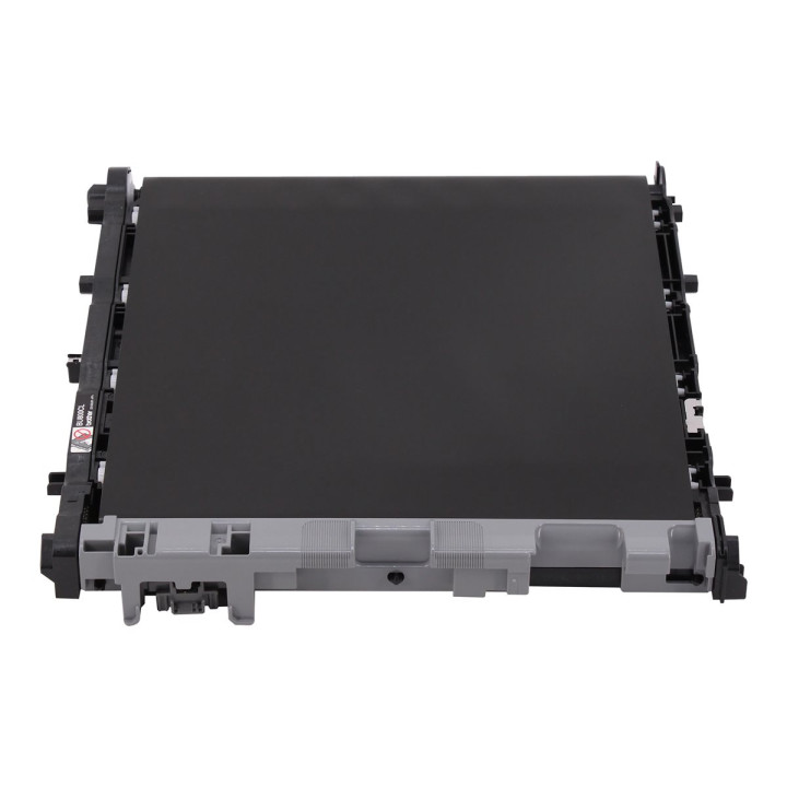Консуматив Transfer Belt Unit Brother BU-800CL, капацитет 100000 страници - BU800CL - 2