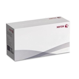 Инициализационен комплект Initialisation Kit Xerox VersaLink C7125 - 097S05202 - 1