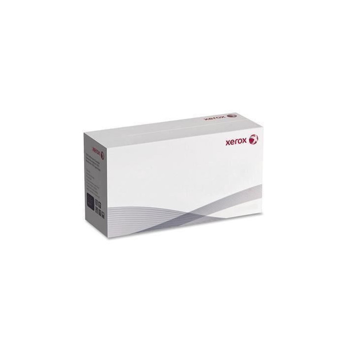 Инициализационен комплект Xerox VersaLink B7130 - 097S05190 - 1