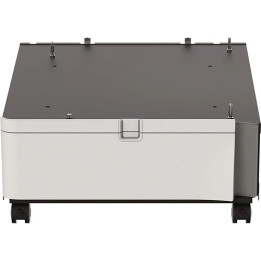 Шкаф за принтер Lexmark, за серии CX83x/CX95x/CX96x/CS96x/MX95x - 20L8806 - 1
