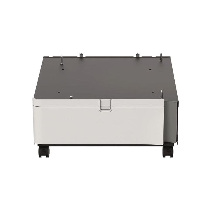 Шкаф за принтер Lexmark, за серии CX83x/CX95x/CX96x/CS96x/MX95x - 20L8806 - 1