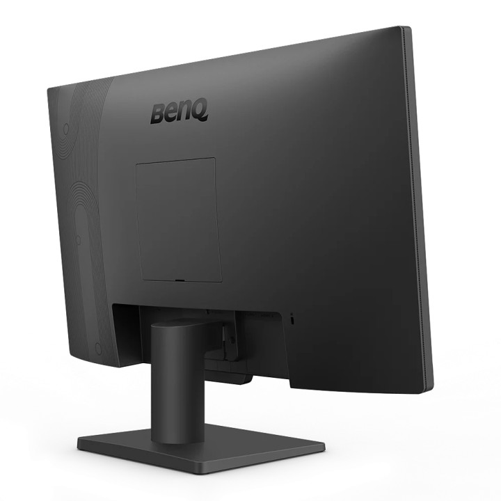 Монитор BenQ GW2490, 23.8" Full HD IPS, 100Hz, 99% sRGB, Eye Care - 9H.LLSLJ.LBE - 4