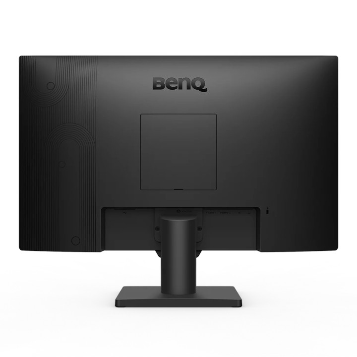 Монитор BenQ GW2490, 23.8" Full HD IPS, 100Hz, 99% sRGB, Eye Care - 9H.LLSLJ.LBE - 5