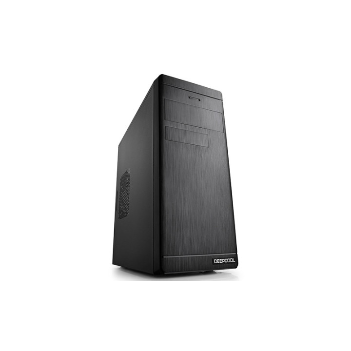 Офис компютър Ryzen 5 PRO 8600G 16GB DDR5 | Ion Computers