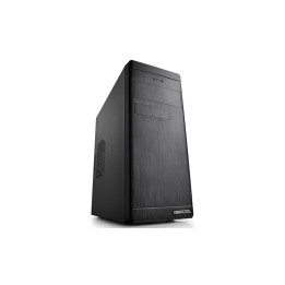 Офис компютър Ryzen 5 PRO 8600G 16GB DDR5 | Ion Computers