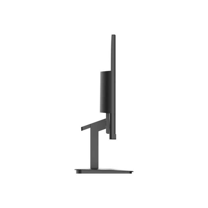 Монитор MSI PRO MP2412, 23.8" Full HD VA 100Hz, 1ms - 9S6-3BA9CH-059 - 4