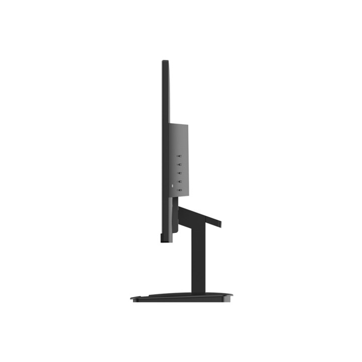 Монитор MSI PRO MP2412, 23.8" Full HD VA 100Hz, 1ms - 9S6-3BA9CH-059 - 5
