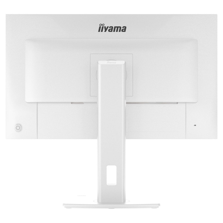 Монитор IIYAMA XB2797QSU-W1, 27" QHD IPS 75Hz - 7