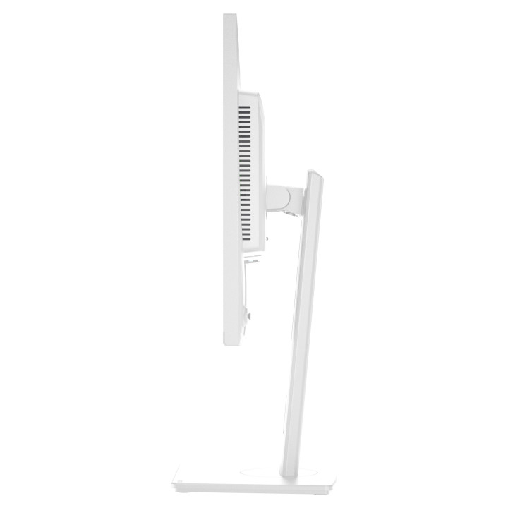 Монитор IIYAMA XB2797QSU-W1, 27" QHD IPS 75Hz - 10