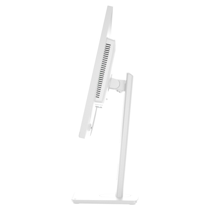 Монитор IIYAMA XB2797QSU-W1, 27" QHD IPS 75Hz - 11