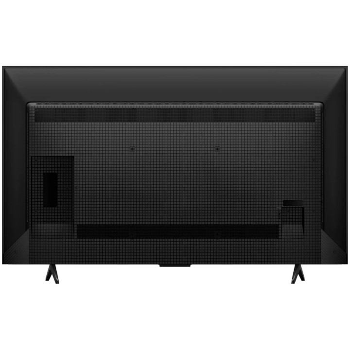 Телевизор TCL 55P7L, 55" 4K UHD QLED, Google TV, 20W - 5