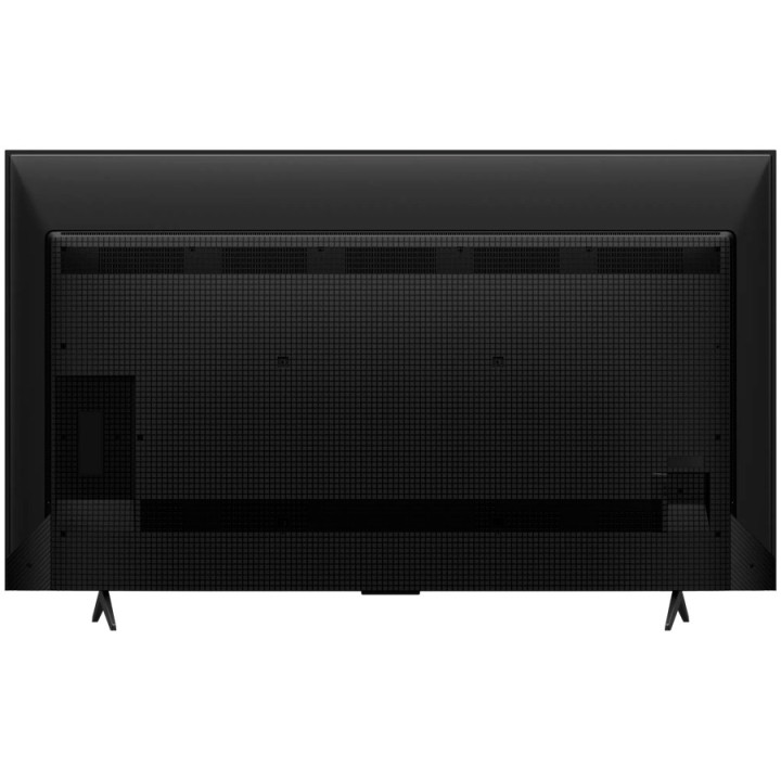 Телевизор TCL 65P7L, 65" 4K UHD QLED, Google TV, 20W - 5