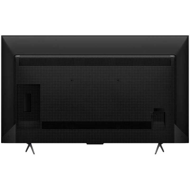 Телевизор TCL 55P8L, 55" 4K UHD QD-Mini LED, AiPQ Processor, Google TV - 55P8L - 5