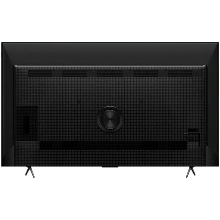 Телевизор TCL 65P8L, 65" 4K UHD QD-Mini LED 144Hz, AiPQ Processor, Google TV - 65P8L - 5