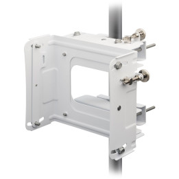 Комплект за монтаж Ubiquiti Precision Alignment Kit - PAK-620 - 1