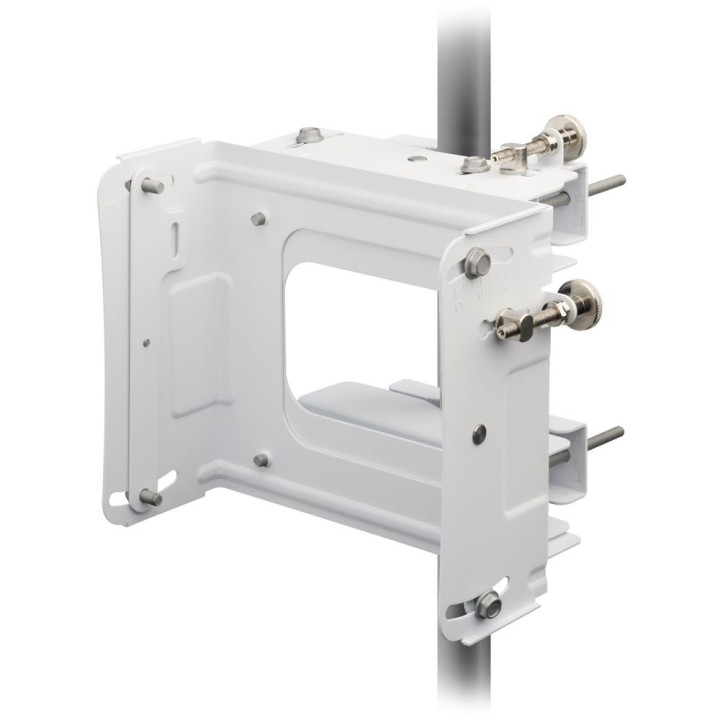 Комплект за монтаж Ubiquiti Precision Alignment Kit - PAK-620 - 1