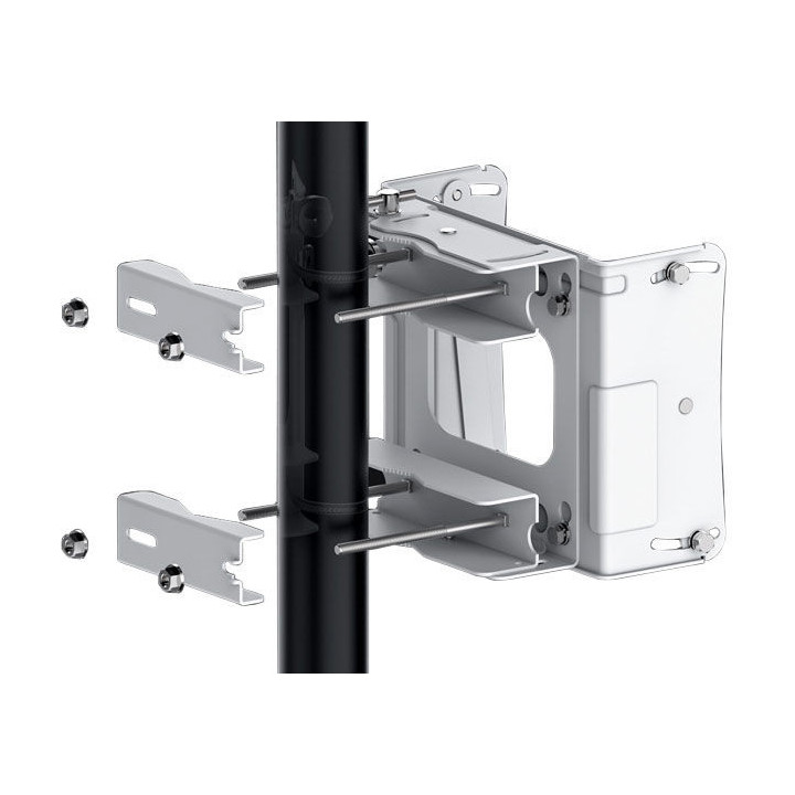 Комплект за монтаж Ubiquiti Precision Alignment Kit - PAK-620 - 2
